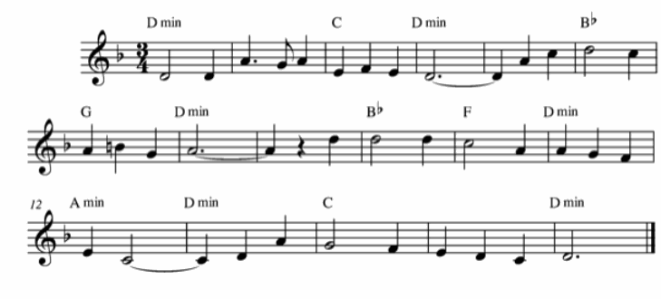 p196_addt harmonixation 1.
