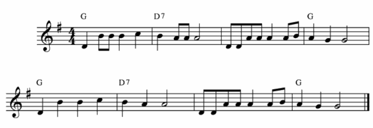 p195 additional harm 3
